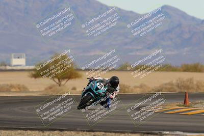 media/Dec-17-2022-SoCal Trackdays (Sat) [[224abd9271]]/Turn 15 (155pm)/